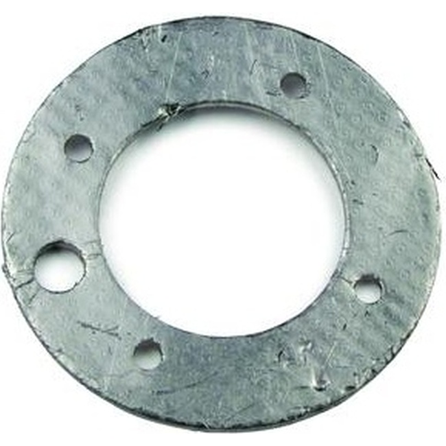 IDEAL COMMERCIAL  C10C200450